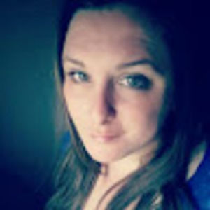 Meet your Posher, Nina